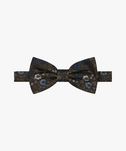 Strikken bruin Profuomo