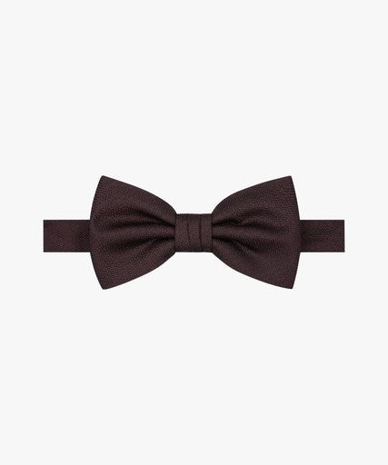 Strikken rood Profuomo