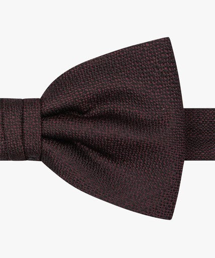 Strikken rood Profuomo