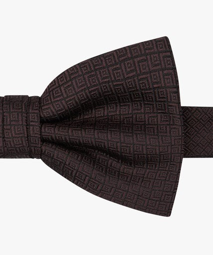 Strikken rood Profuomo