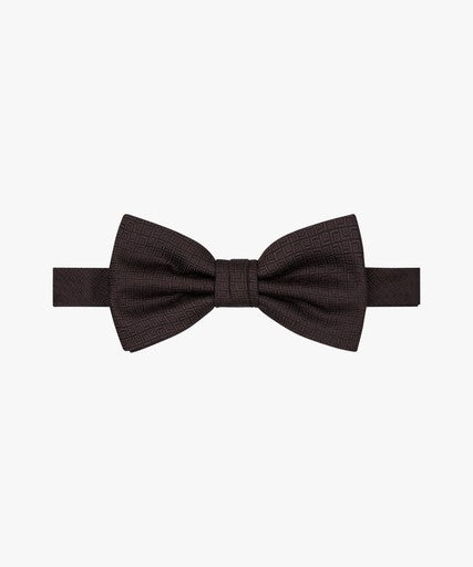 Strikken rood Profuomo