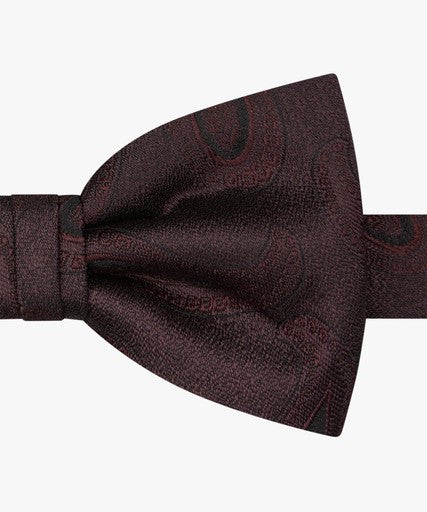 Strikken rood Profuomo