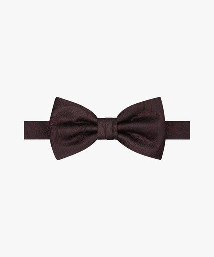 Strikken rood Profuomo