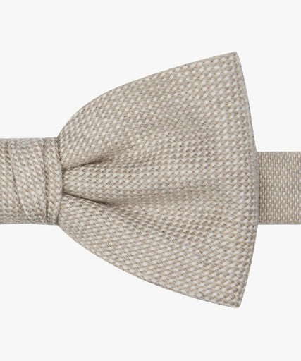 Strikken beige Profuomo