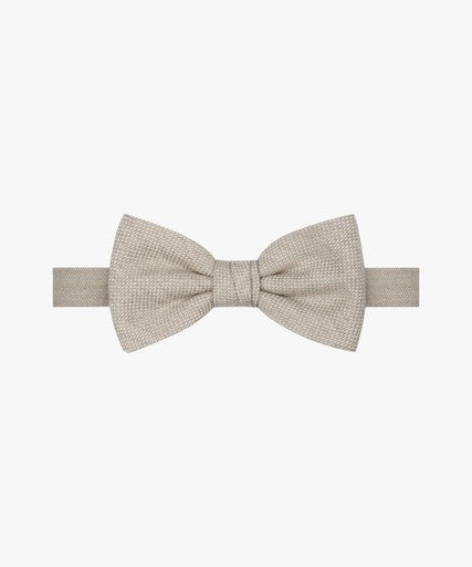 Strikken beige Profuomo