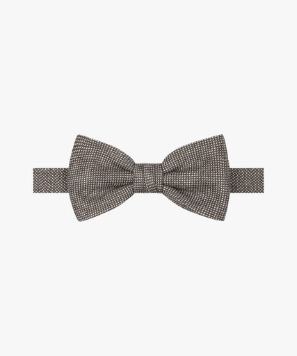 Strikken bruin Profuomo