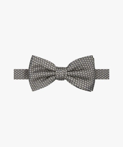 Strikken beige Profuomo
