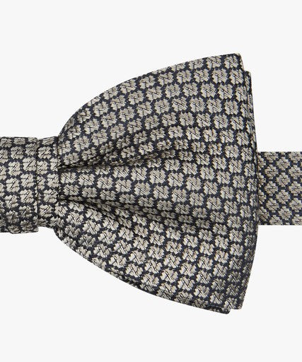 Strikken beige Profuomo