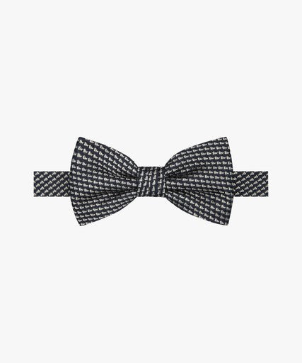 Strikken navy Profuomo
