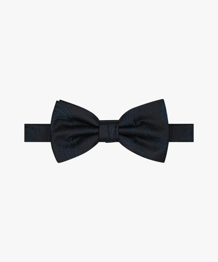 Strikken navy Profuomo