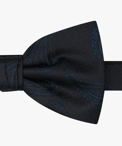 Strikken navy Profuomo