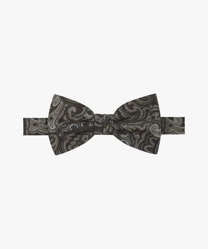 Strikken bruin Profuomo