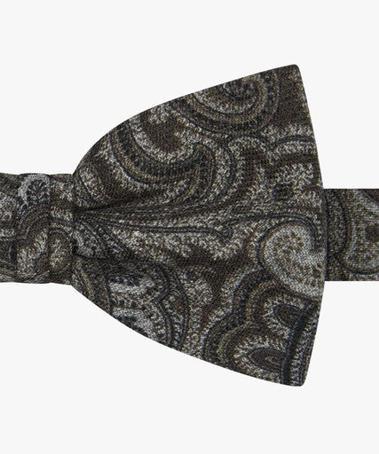 Strikken bruin Profuomo