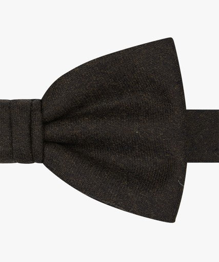Strikken bruin Profuomo
