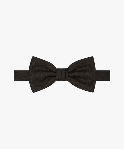 Strikken bruin Profuomo