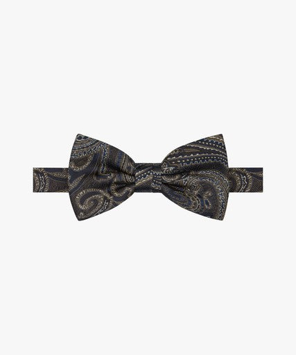 Strikken bruin Profuomo
