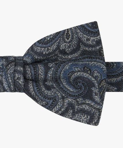Strikken navy Profuomo