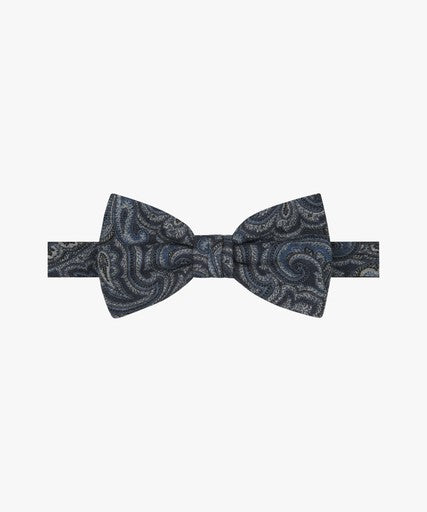 Strikken navy Profuomo