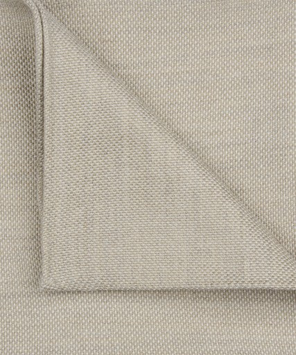 Zakdoeken beige Profuomo