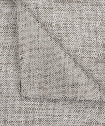 Zakdoeken beige Profuomo