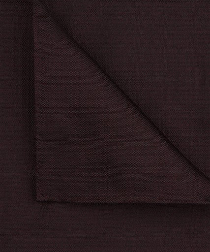 Zakdoeken rood Profuomo
