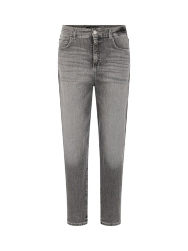 Jeans grijs Marc Cain