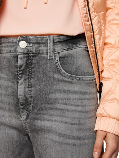 Jeans grijs Marc Cain