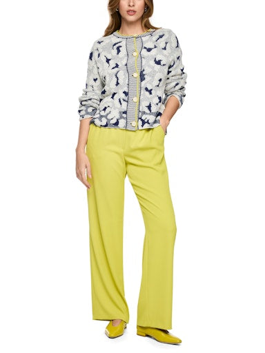 Cardigans beige Marc Cain
