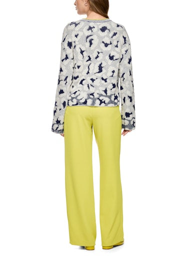 Cardigans beige Marc Cain