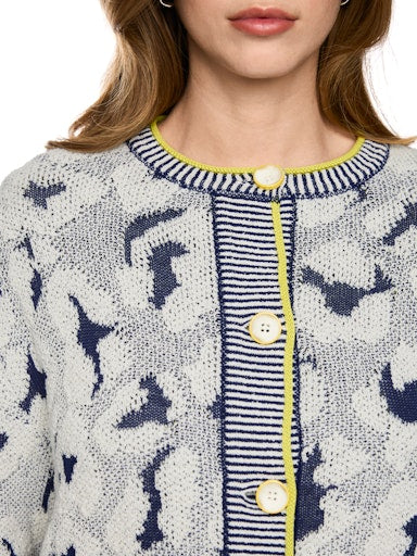 Cardigans beige Marc Cain