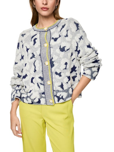 Cardigans beige Marc Cain
