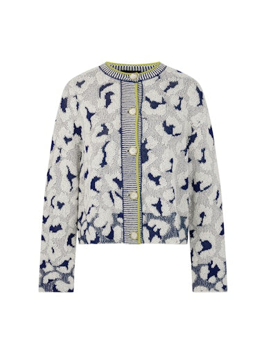 Cardigans beige Marc Cain