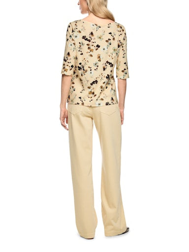 T-shirts korte mouw  Marc Cain