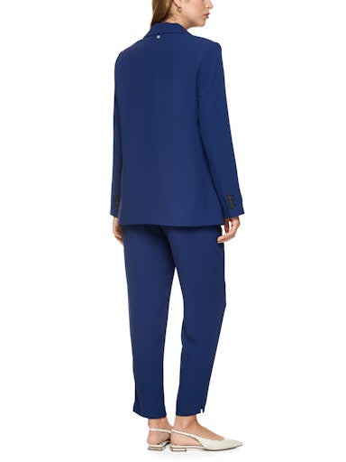 Blazers navy Marc Cain