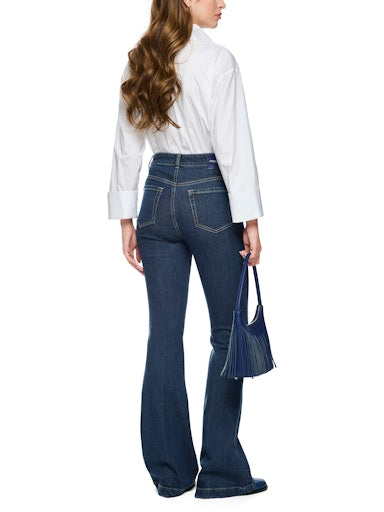 Jeans  Marc Cain