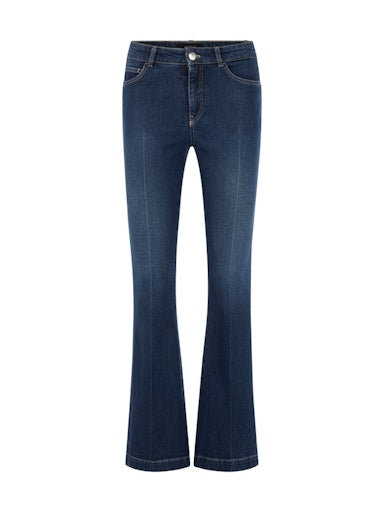 Jeans  Marc Cain