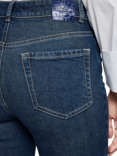 Jeans  Marc Cain