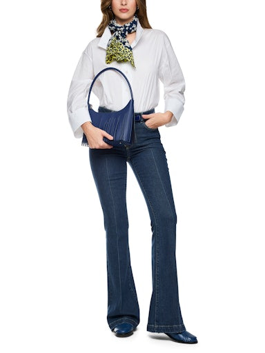 Jeans  Marc Cain