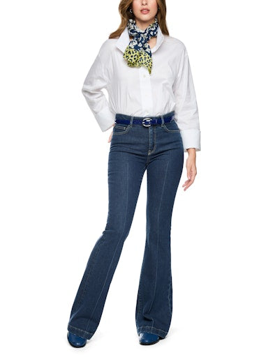 Jeans  Marc Cain