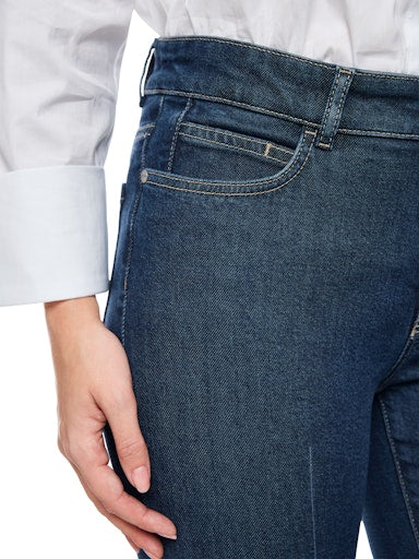 Jeans  Marc Cain