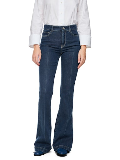 Jeans  Marc Cain