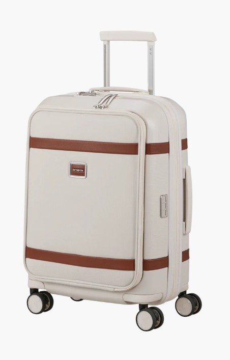 Koffers  Samsonite