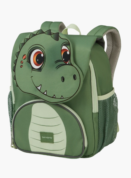 Tassen/Rugzakken  Samsonite