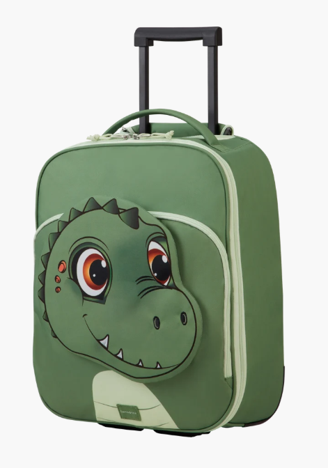Koffers  Samsonite