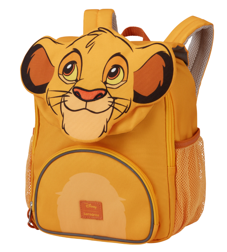 Tassen/Rugzakken  Samsonite