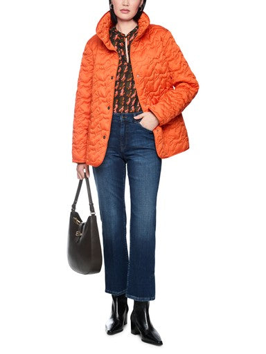 Jeans blauw Marc Cain