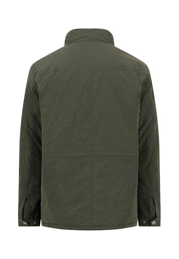 Jassen multicolor Fynch-Hatton