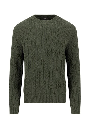 Pulls multicolor Fynch-Hatton