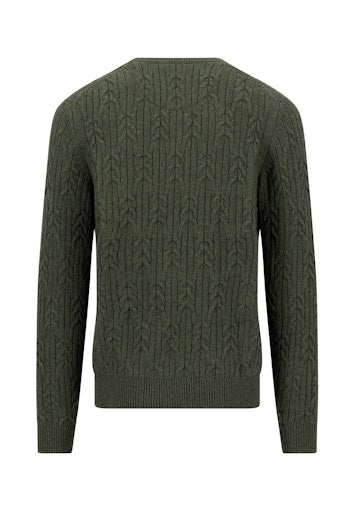 Pulls multicolor Fynch-Hatton