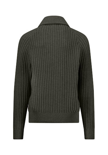 Pulls multicolor Fynch-Hatton